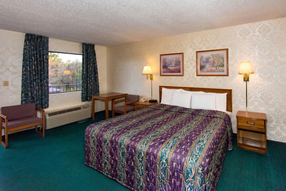 Express Inn