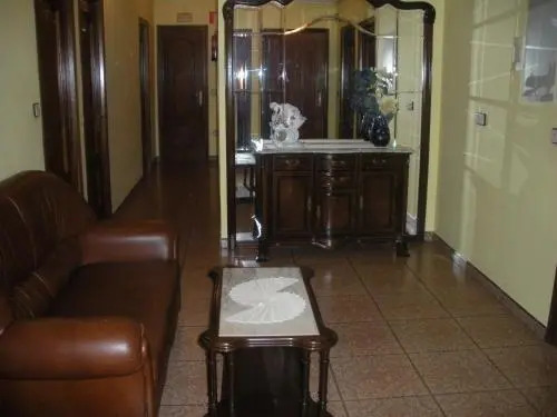 Casa Sole