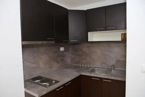 Fenix Guest House