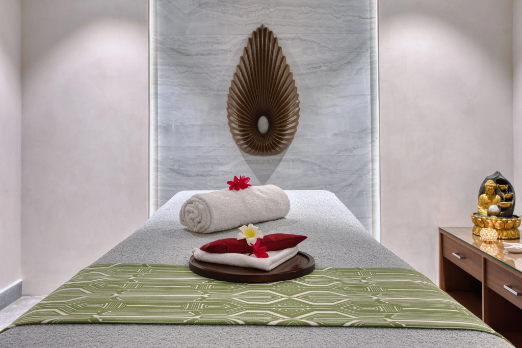 Holiday Inn Cochin by IHG