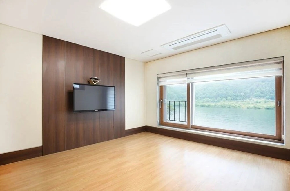 Villa M Pension