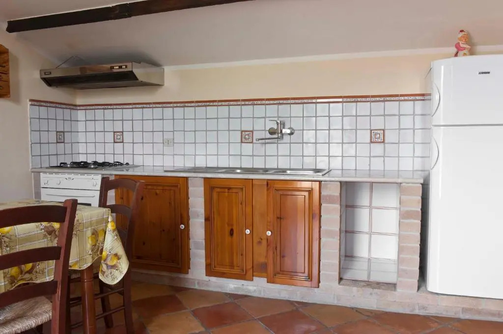 PietraViva casa vacanze