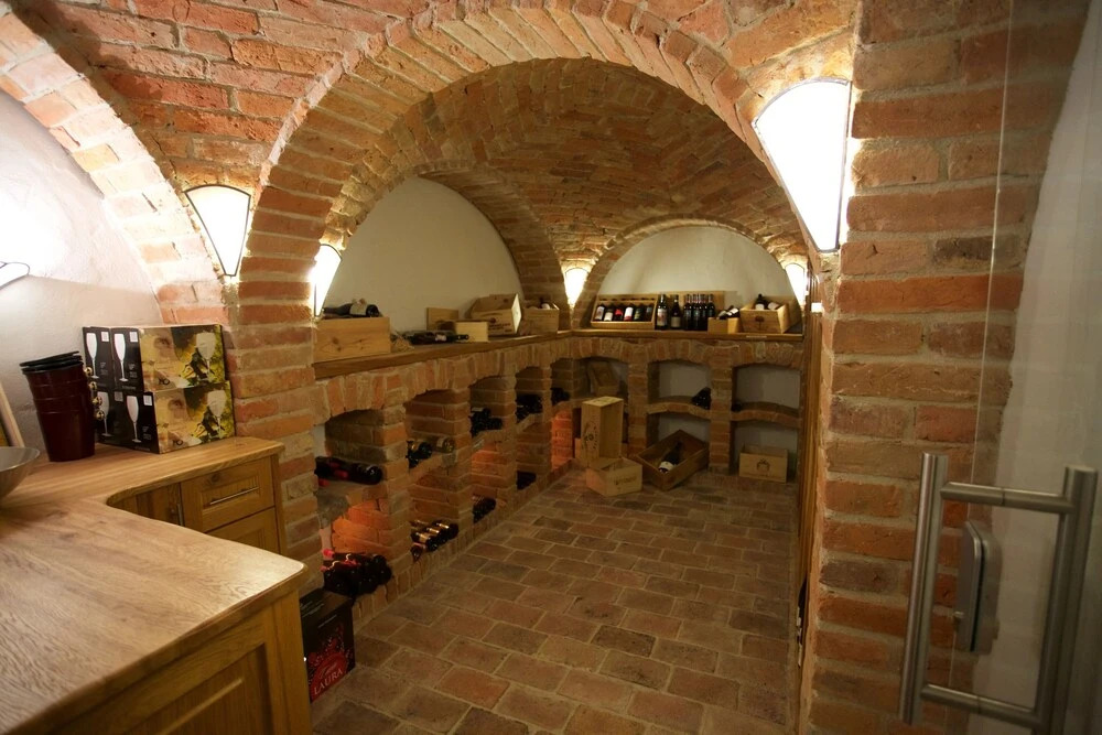 Hotel Edelweiss