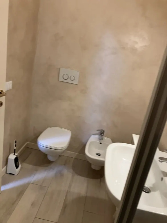 B&B La familia del Garda