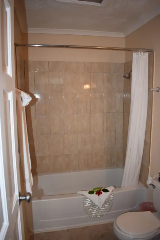 Franklyn D Resort & Spa All Inclusive