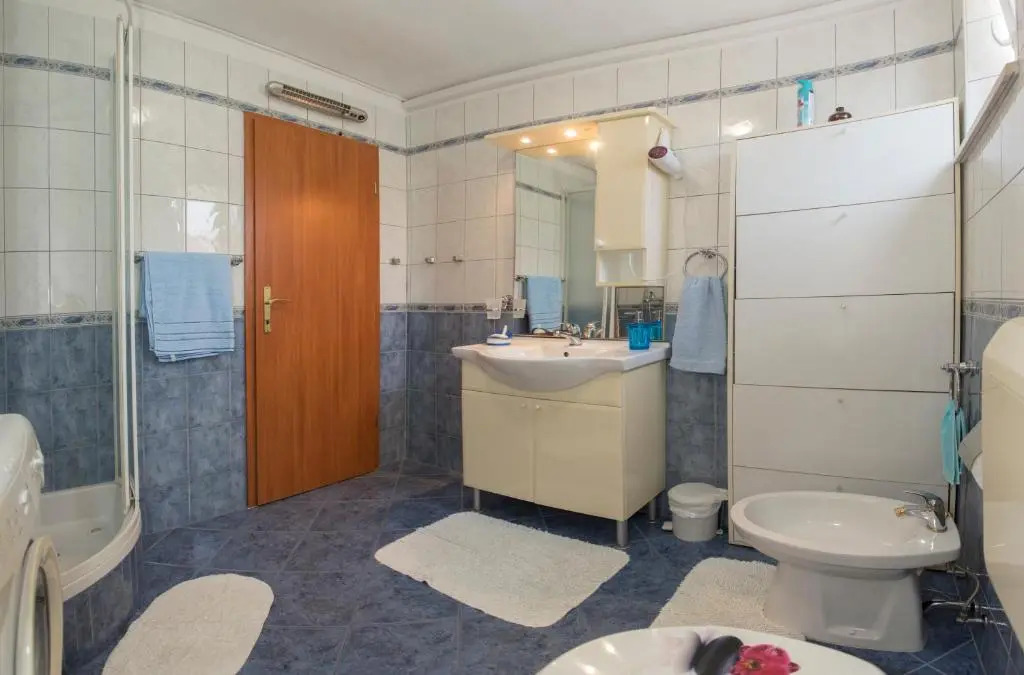 Apartment Marijeta