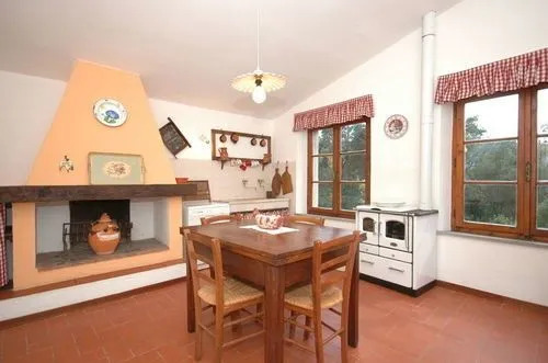 Fontanini