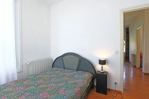 MyNice Villa Indigo