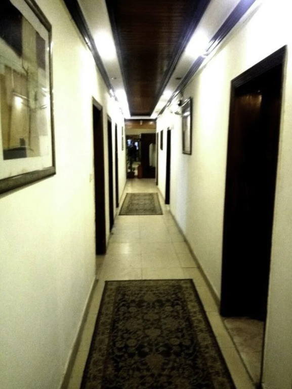 MerryDay Inn