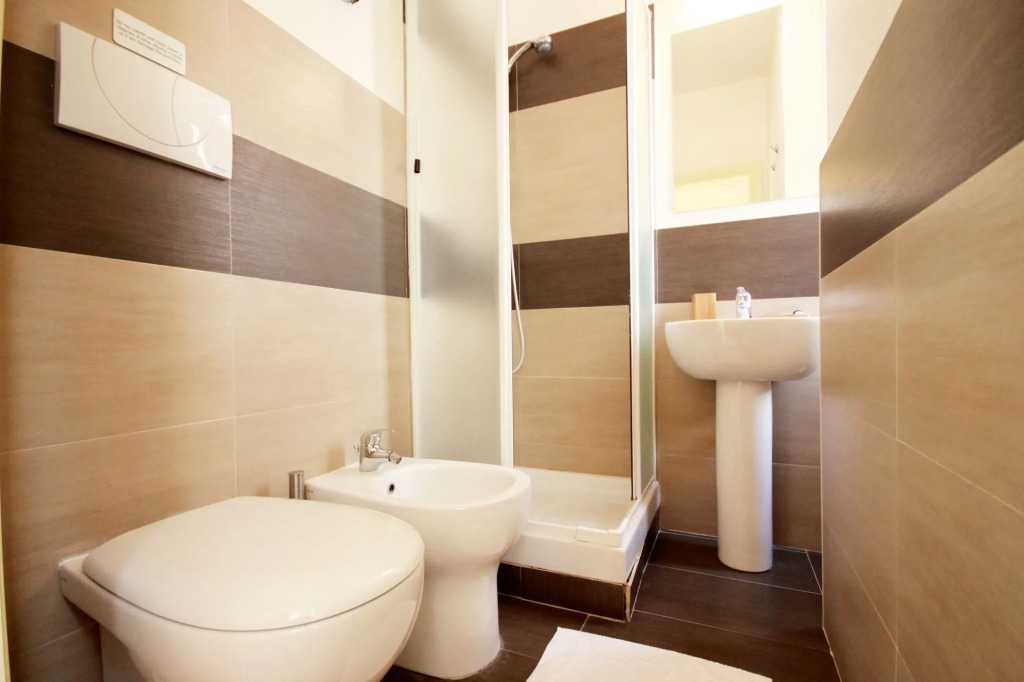 The Beehive Hostel
