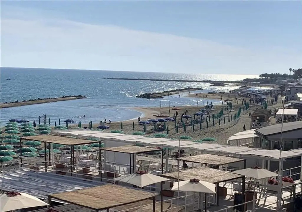 Cavalieri DOro Luxury House