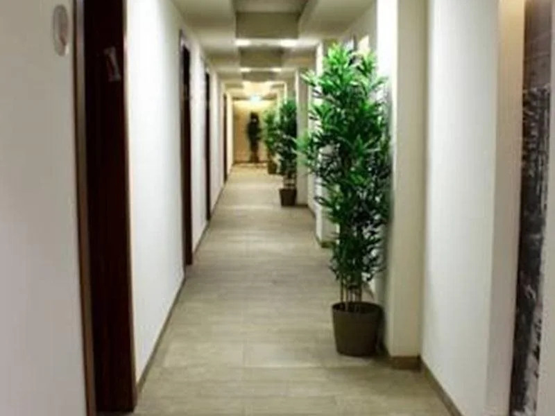 Maris Hotel