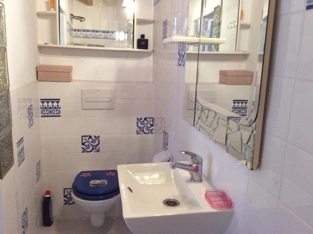 Casa Tranquila 3 bed Villa 5min Beach 5m Nature