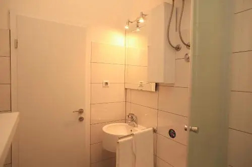 Contarini Luxury Rooms