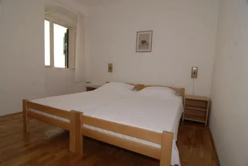 Apartman Mare