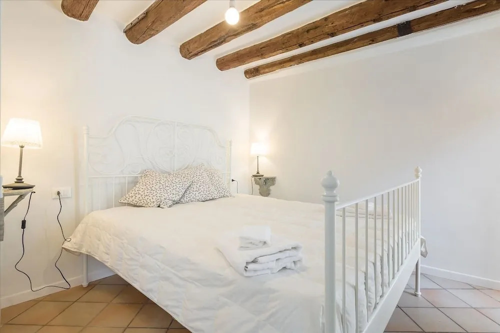 Suite del Doge 2