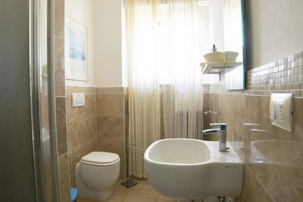 Chiara apartment in Follonica-CHIARA