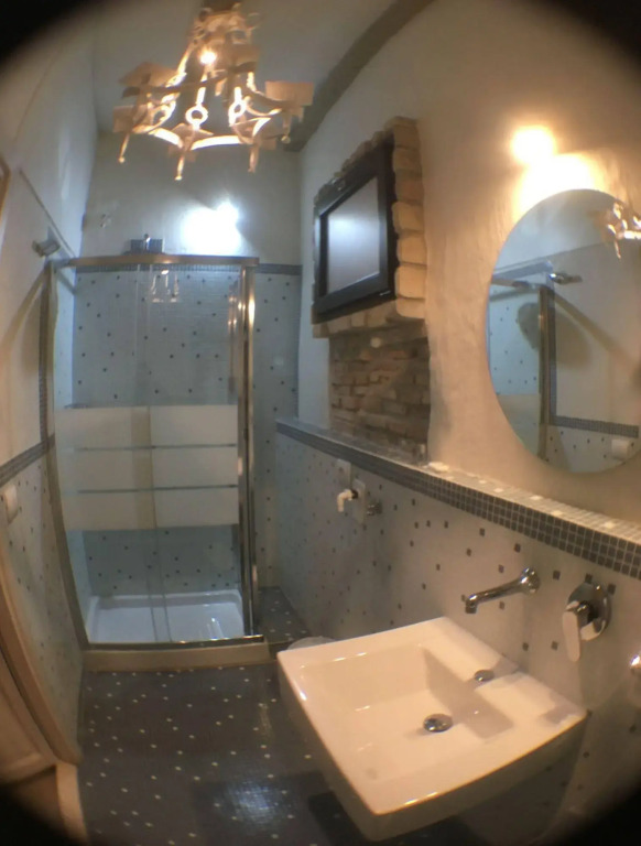 Cento B&B