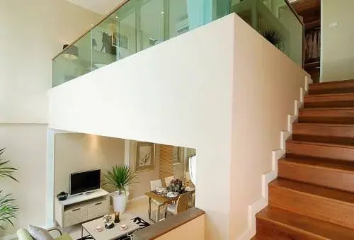 The Point Condominium