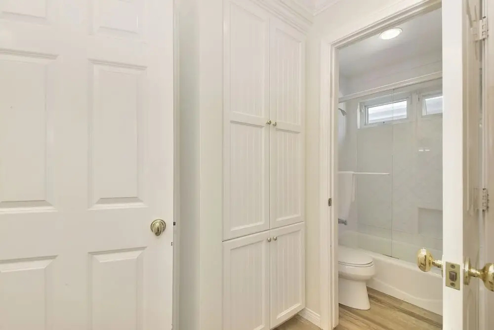 1904 W Ocean Front Grec 3 Bedroom Home