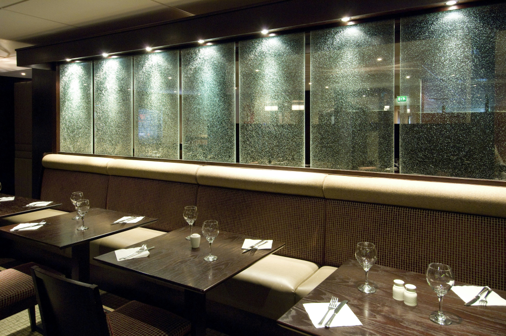 Premier Inn Manchester Trafford Centre West