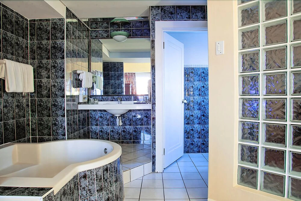 Premier Hotel King David