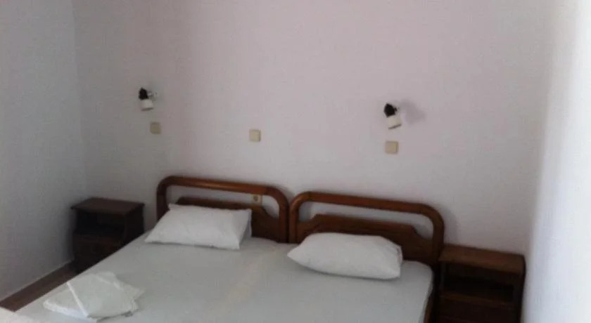 Villa Lithitsa