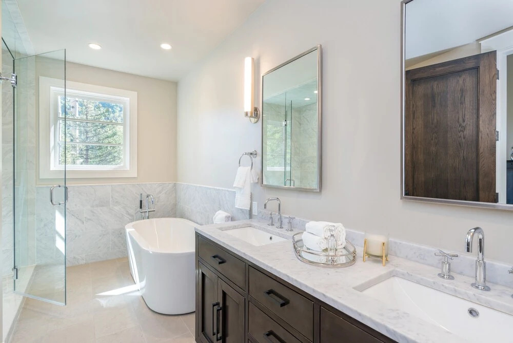 Stonegate by Alpine Lodging Telluride