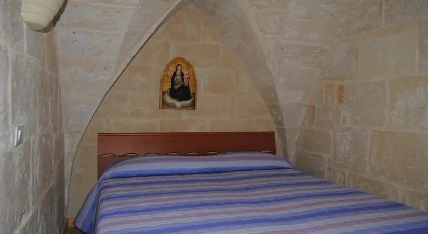 B&B Nonna Lucia