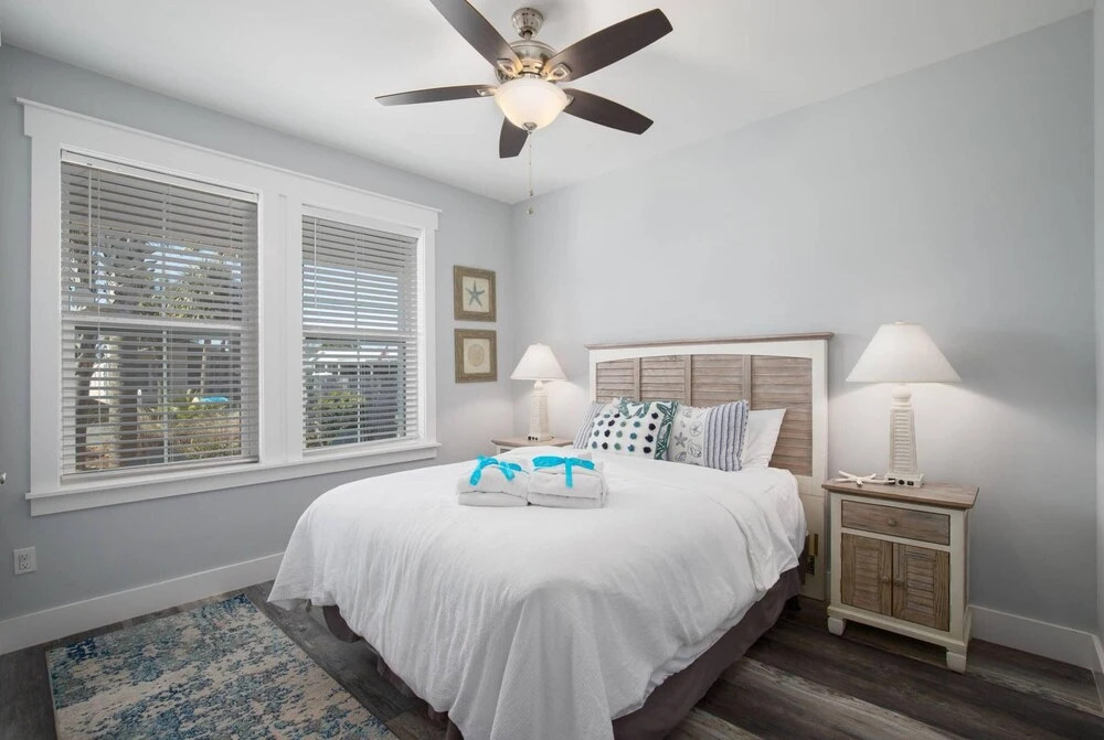 228 Blue Pelican by Blueswell