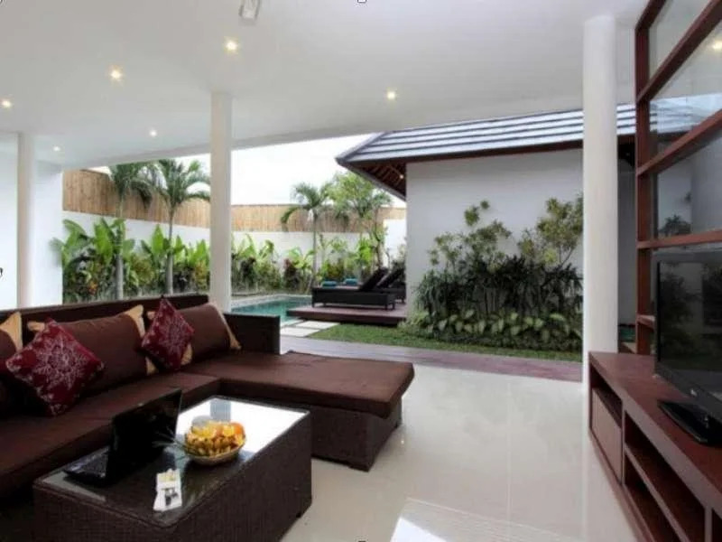 Pondok Bagus Canggu Bali