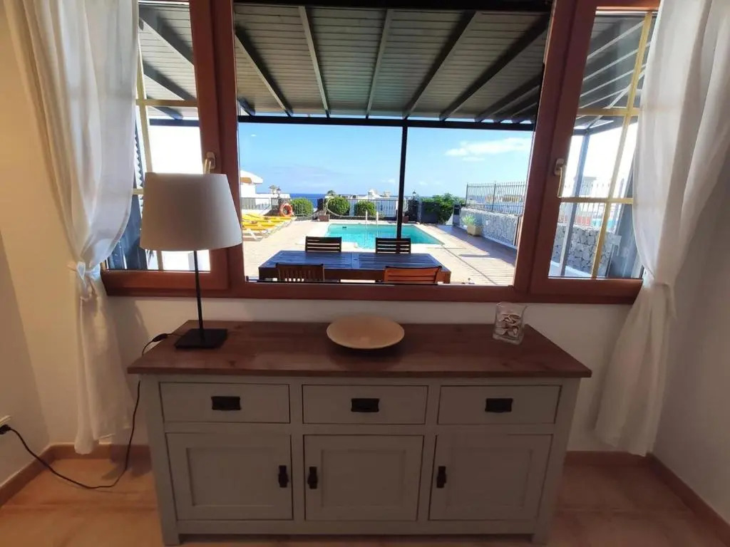 Villa 22