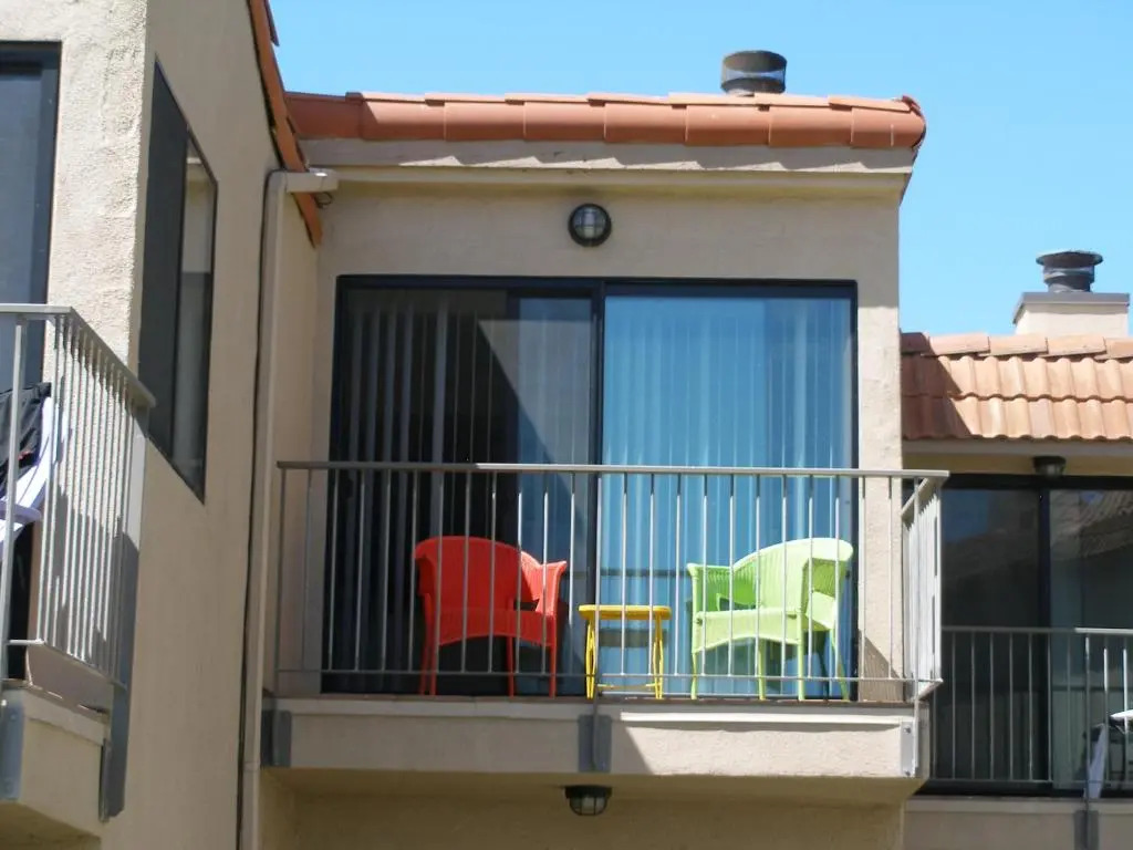111 Pismo Shores