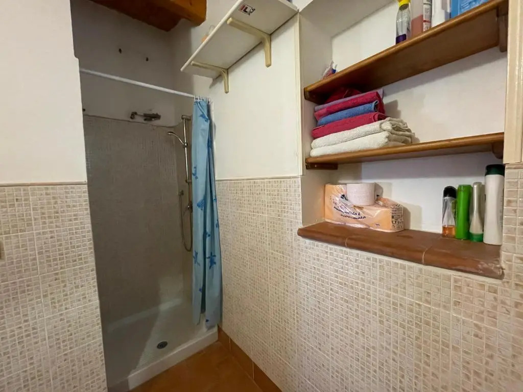Wonderful house in the heart of Sicily