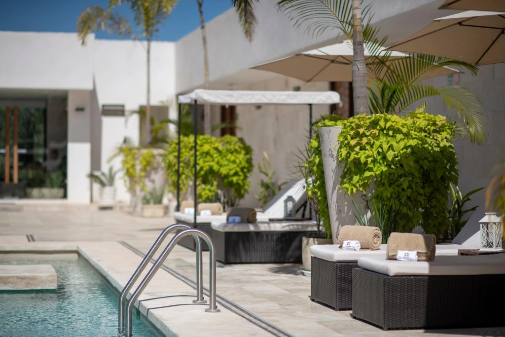 Avela Boutique Hotel