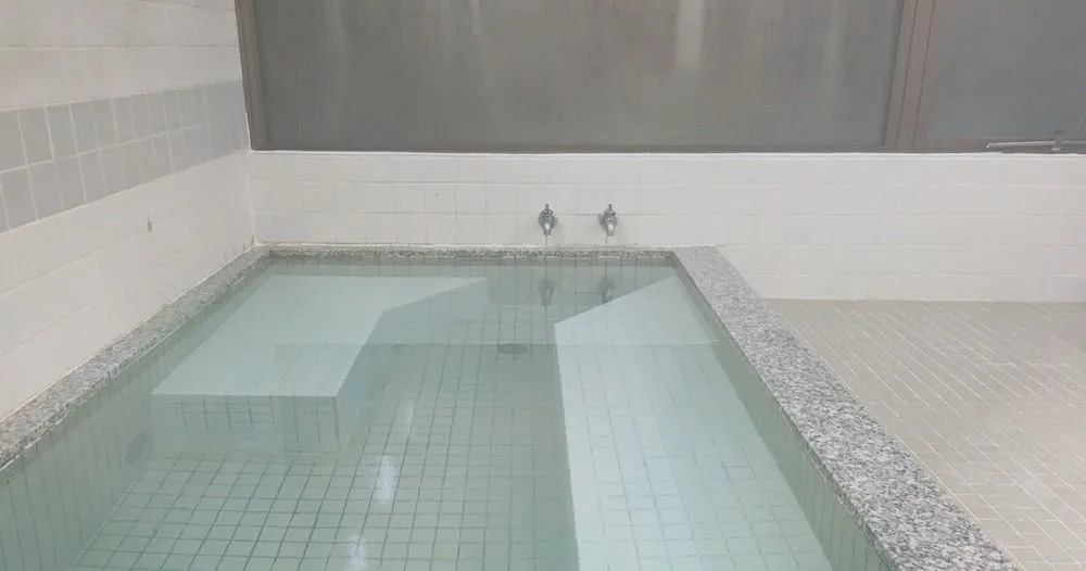Biwako Hira Hotel