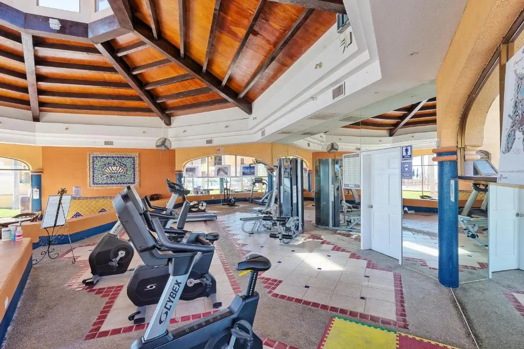 Princesa de Penasco Condo C101 Sandy Beach Puerto Penasco