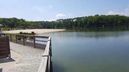 Le Clos Du Presbytere
