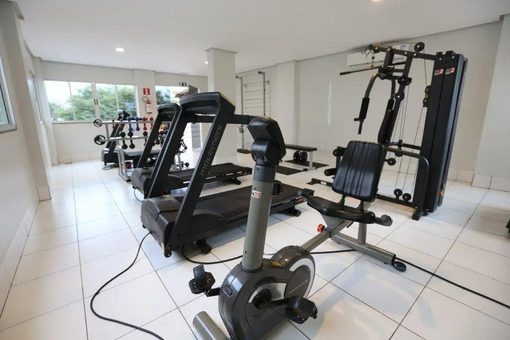 Pumma Business Hotel
