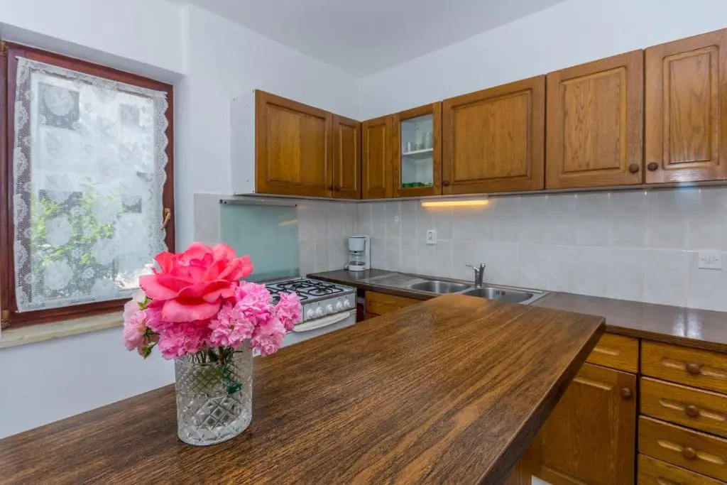 Apartment Domijan