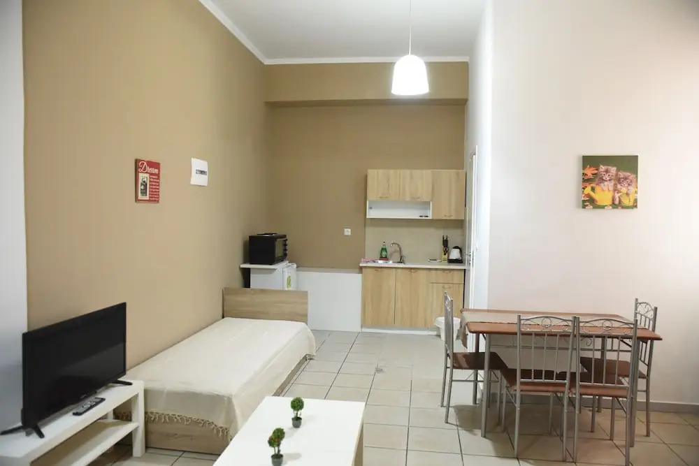 Piraeus Oasis Prime 3 - 1st floor