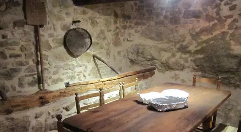 La Taberna