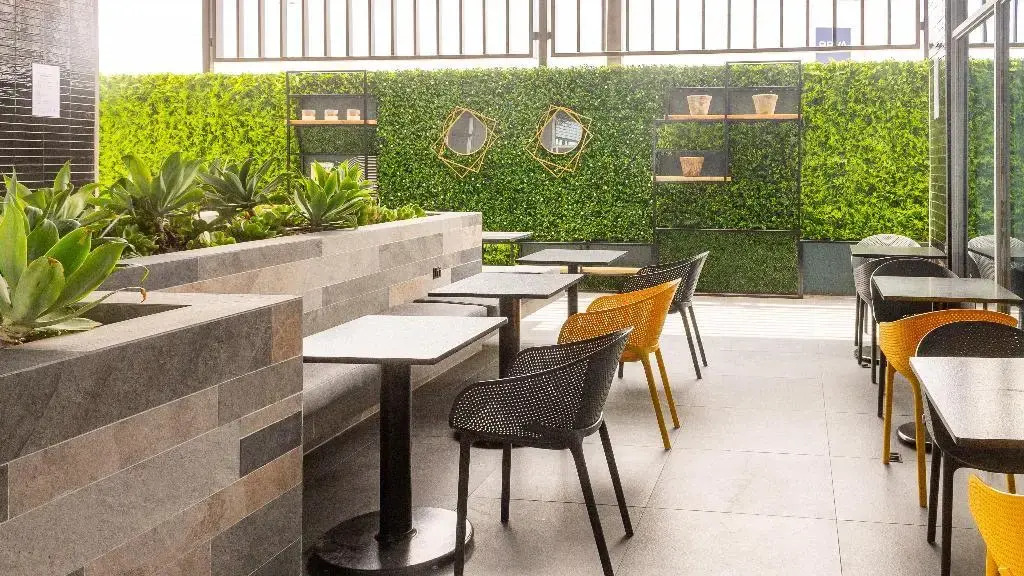 Holiday Inn Express & Suites - Tijuana Otay by IHG