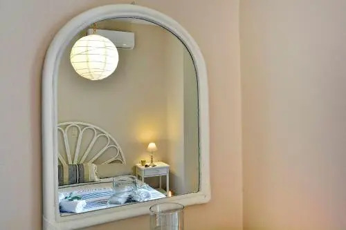 Ariadni Sidari Beach House