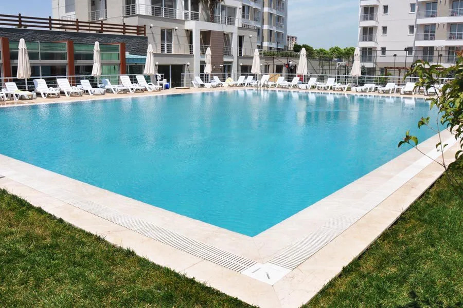B-Suites Hotel Gebze