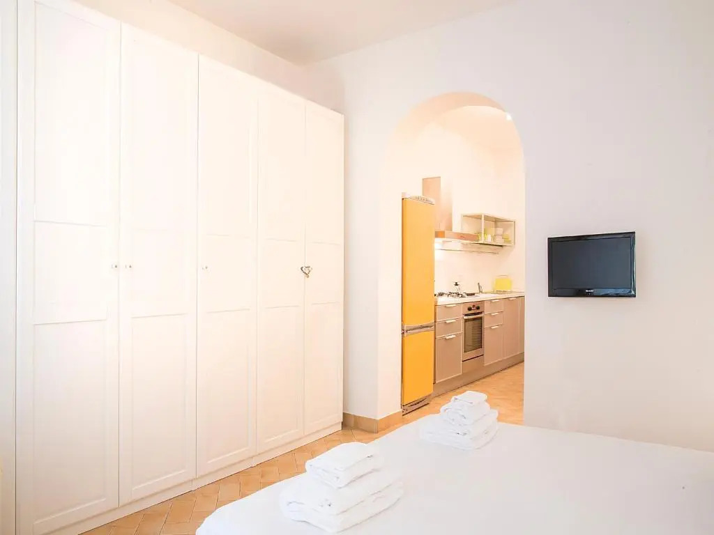 easyhomes - Disciplini