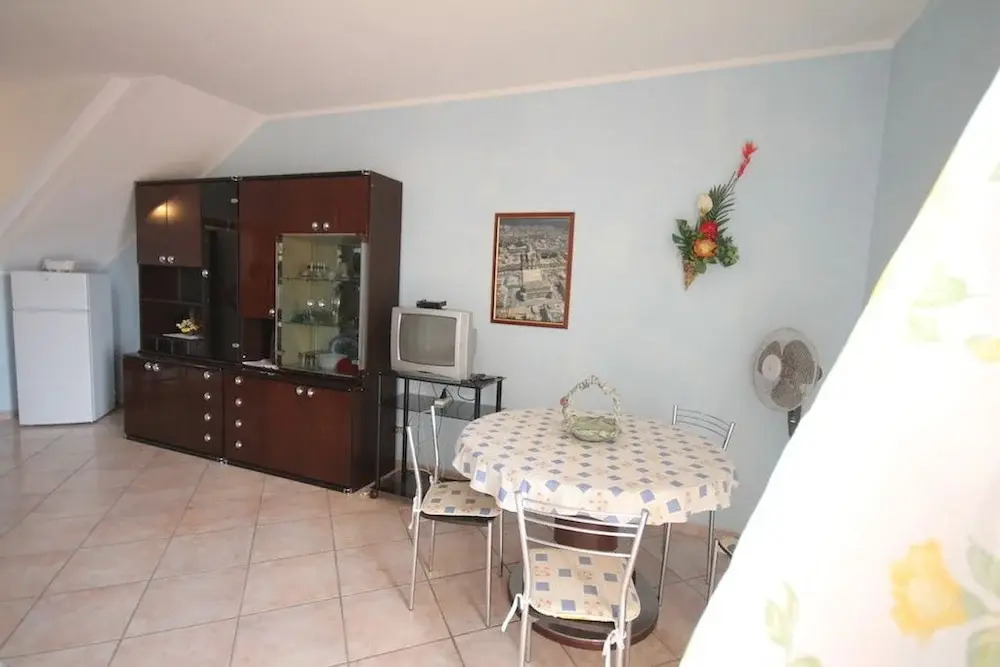 Lido di Noto Villa Cocus Apartment Vista Mare
