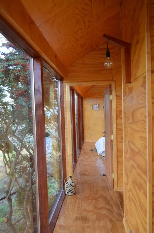 Casas Mutrem
