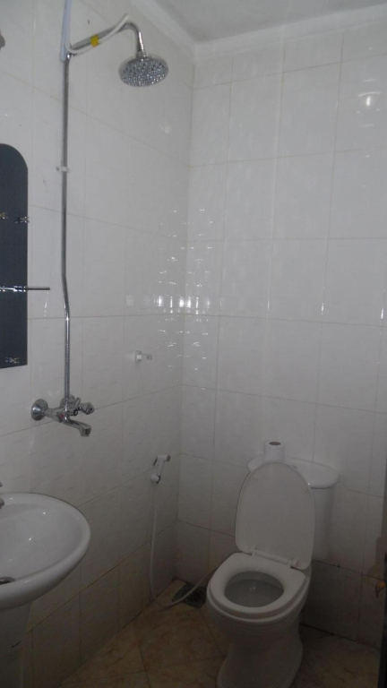 Bright Star Hotel