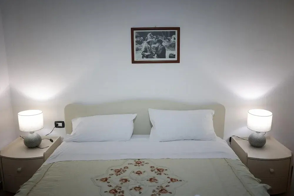 Holiday Home in Lido di Noto near Beach